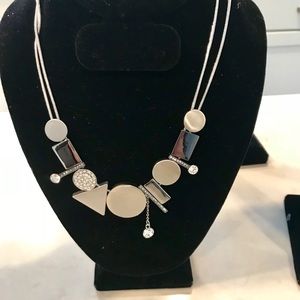 Statement piece made for my boutique